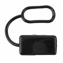 1Pc 175A Battery Power Plug Cable Quick Connector For 4WD Fridges Solar Panels