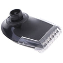 RQ12 RQ11 RQ10 Shaver Head Trimmer  Norelco Sensotouch Arcitec Serie %ã€Š