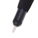210mm Desoldering Solder Sucker Soldering Pump Suction Tin Gun Vacuum Removal â„–[