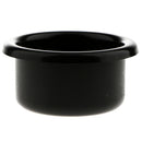 3.54 inch Cup Holder for Sofa Sectional Couch, Universal Replacement Fits for