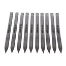 20 Pieces Universal Stick Spudger Phone Tablet Opening Pry Bar Tools