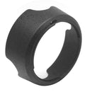EW-63C EW63C Camera Lens Hood Shade For Canon EF-S f/3.5-5.6 N7K6 Pr Low 18 X8B9