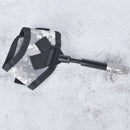 Quick Release Archery Release Aid Bow  Accessories For Compound Bow