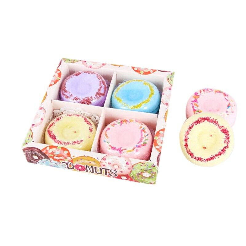 Bathing Bombs,Ultra Lush Bath Fizzies,Bubble Bath, Lush Bath Experience,Bat Y9N7