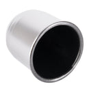 Plastic Tow Bar Ball Cover Car Towing Hitch Tow Ball Protect Int Diameter BX