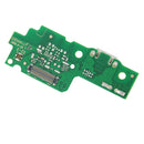 Compatible With Huawei Honor 5A BS1 USB Connector Charging Port Flex Cable