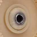 fit for Remington/MTD Electric Chainsaw/Polesaw Sprocket Gear Bearing Kit Hf
