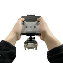 Stabilizer Bracket, Handheld Gimbal Kit, Remote Control Clip, for DJI Mavic Mini
