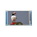 4.0 Inch TFT LCD Screen Display Module 480X320 RGB Color ST7789 IC Driver f