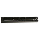 240mm Multi-purpose Long Quick Release Extender Plate for Benro Arca Swiss