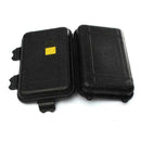Outdoor Shockproof Airtight Survival Storage Case Container Box E5E3 Carry U0K9