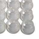 20pcs/set Chainsaw Accessories Replacement Part Outdoor Living Durable Oil Case