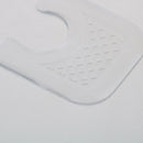 Corn Pad Toe Relief Pain Pad Callus Cushion Soft Care Cushions ArbitrarilypastOZ