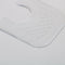 Corn Pad Toe Relief Pain Pad Callus Cushion Soft Care Cushions ArbitrarilypastOZ