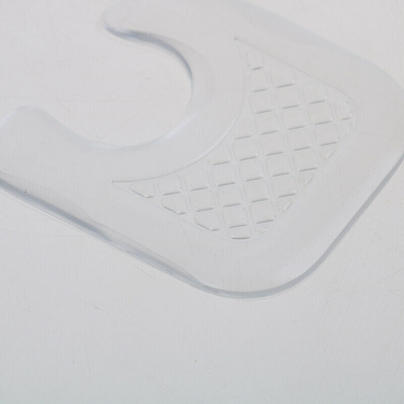 Corn Pad Toe Relief Pain Pad Callus Cushion Soft Care Cushions ArbitrarilypastOZ