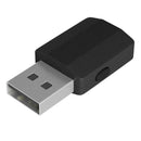 BT600 2 in 1 Wireless USB Bluetooth Dongle Adapter  Music Receiver Transmitter