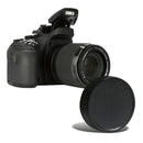Rear LENS CAP Cover FOR Pentax Takumar M42 Screw .