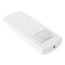 Air Conditioner Remote Control For Galanz GZ-1002B-E1 GZ-1002A-E3 GZ-1002B-E3