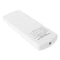 Air Conditioner Remote Control For Galanz GZ-1002B-E1 GZ-1002A-E3 GZ-1002B-E3
