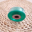 3X Grafting Tape Stretchable Self-adhesive For Garden Tree Seedling 2cm* ARW