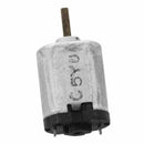 K10 DC 1.5V 0.02A 9500RPM Output Speed Electric Mini Motor for DIY Robot To