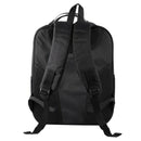 Durable Backpack Handbag Portable Travel Suitcase Shockproof Storage Bag Ca