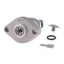 GY6 125CC 150CC Scooter ATV Go Kart Timing Chain Tensioner Cam Chain Shaft