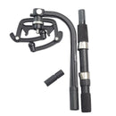 Fishing Line Winder Portable Machine Spinning Reel System Spinning Line Ree
