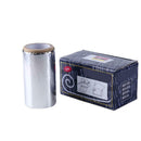 Pro Coloring Hairdressing Foil Roll Perm Tinfoil Hair Salon Beauty Supplies