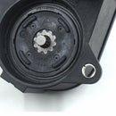 6 Torx 3C0998281 3C0998281A 3C0998281B 32330208 Rear Caliper Parking Brake