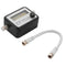 Satellite locator with scale (satellite finder) for  | high quality meter T7J1