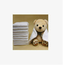 Reusable Washable  For Real  Diaper Cover Wrap Microfibre Bamboo Charcoal  Z