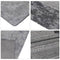 13 x 70 Inch Table Runner, Rectangular Coffee Dining Table Cloth Runners wi H6F5