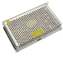 AC 115V/230V to DC 12V 20A 240W voltage converter switch power supply for L