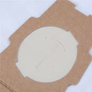 6x Vacuum Cleaner Bags for KIRBY SENTRIA Synthetic Micro Filtration G10 G10E  LJ