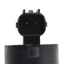 New AC A/C Compressor Control Valve Fit for SENTRA 1.8L SANDEN PXC14 Compre