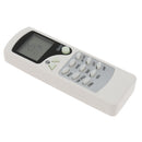 1Pc Remote Control Replacement for CHIGO ELGIN ZH/LT-01 Air Conditioner