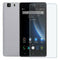 Anti-Explosion Tempered Glass Screen Protector For DOOGEE X5 X5 PRO #gib