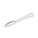 Stainless Steel Slingshot Rubber Band Tied Assistant Accessory Durable Tactic lj