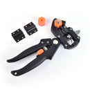 Grafting Pruner Garden Grafting Tool Secateur Pruning Plant Grafting SciS Hn