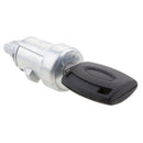 Car Sefety Strarter Ignition Lock Cylinder With Key For Ford Focus