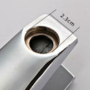 Household Faucet Bubbler Faucet Kitchen Basin Faucet Accessories New