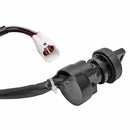 Ignition Key Switch for YAMAHA WARRIOR 350 YFM350 1996 1997 1998 1999 ATV