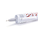 15ML Multi-Purpose Glue Adhesive B-7000 For Mobile Phone Universal Repair Glue L
