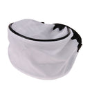 Camera Flash Diffuser Soft Box Softbox for Speedlight 430EX Yongnuo yn560