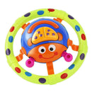 Baby Handheld Music Small Beetle Sounder Kids Early Education Puzzle Toys