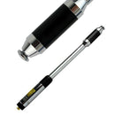 RH770 Dual Band 144/430MHz High Gain SMA-Female Telescopic Antenna For BAOF O4V7