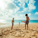 Scoop Ball Set Catching Game Trackball Sport Lacrosse Racket Game Toys KidsS Nw