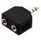 3.5mm Jack Splitter I8R2