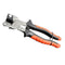 2pcs Glass Mosaic Cut Nippers Tile Plier Double